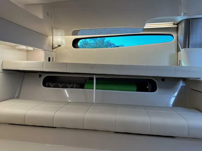 Sweet Emocean Yacht Photos Pics 