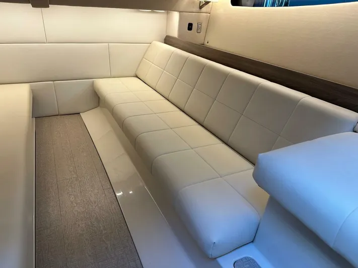 Sweet Emocean Yacht Photos Pics 