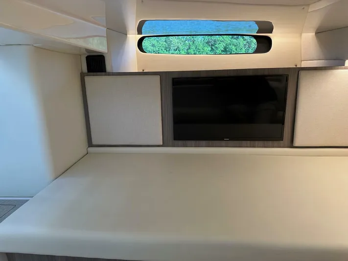 Sweet Emocean Yacht Photos Pics 