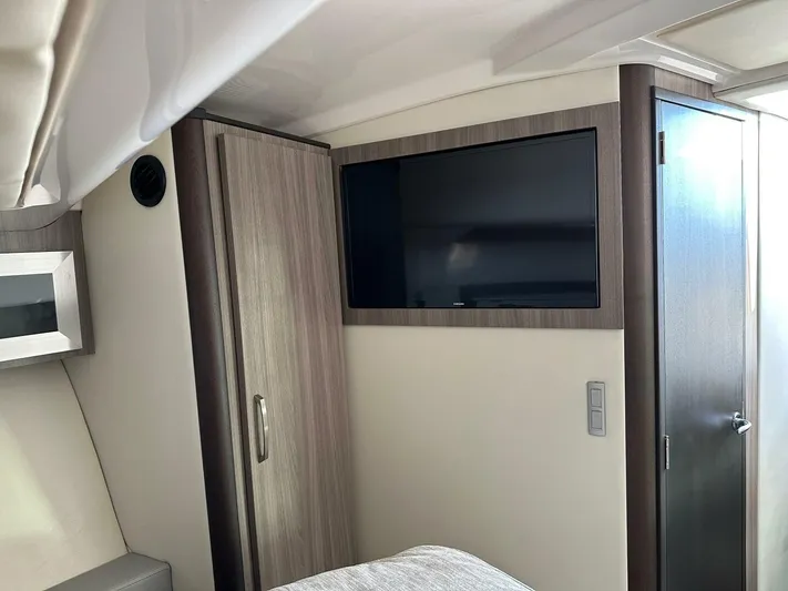 Sweet Emocean Yacht Photos Pics 