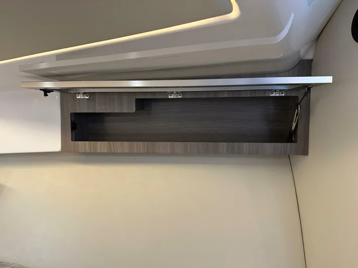 Sweet Emocean Yacht Photos Pics 