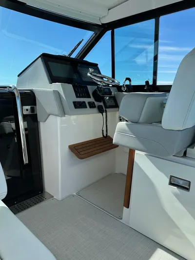 Sweet Emocean Yacht Photos Pics 