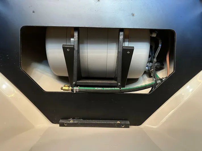 Sweet Emocean Yacht Photos Pics 