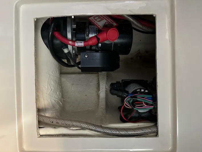 Sweet Emocean Yacht Photos Pics 