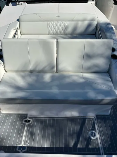 Sweet Emocean Yacht Photos Pics 