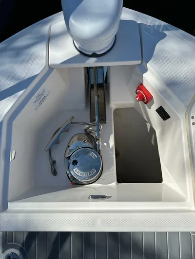 Sweet Emocean Yacht Photos Pics 