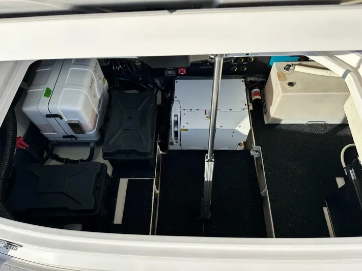 Sweet Emocean Yacht Photos Pics 