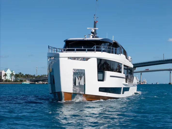  Yacht Photos Pics 