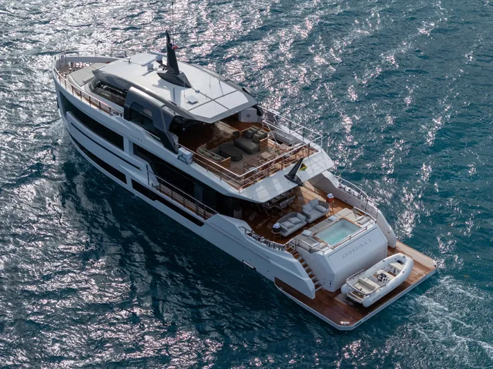  Yacht Photos Pics 