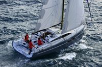 2023 RM Yachts RM 970