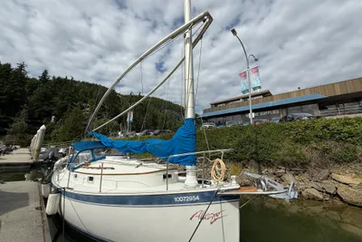 Hinterhoeller Nonsuch Ultra