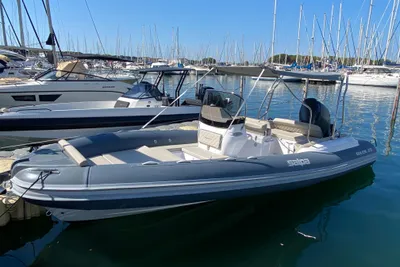 2022 Salpa Soleil 23