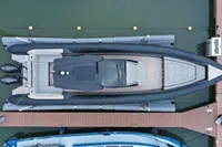 2023 Technohull Explorer 40