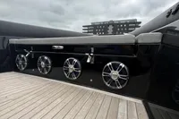 2023 Technohull Explorer 40