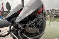 2023 Technohull Explorer 40