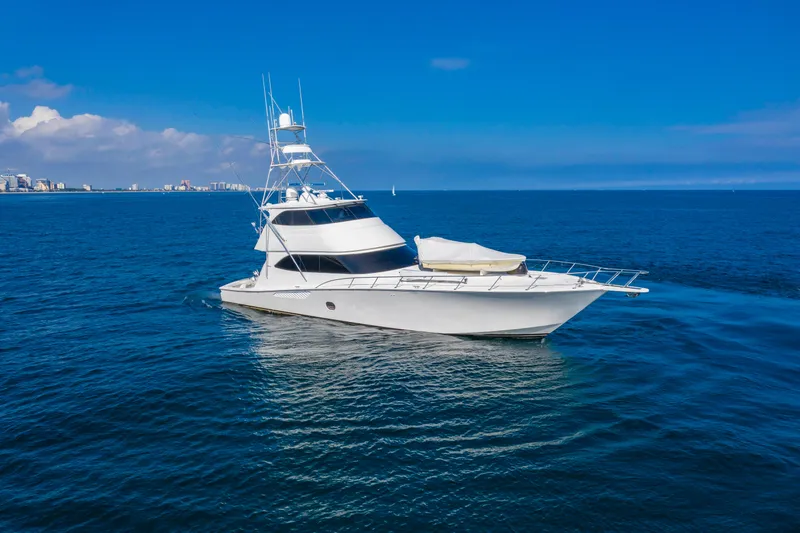 Osh-it Yacht Photos Pics 