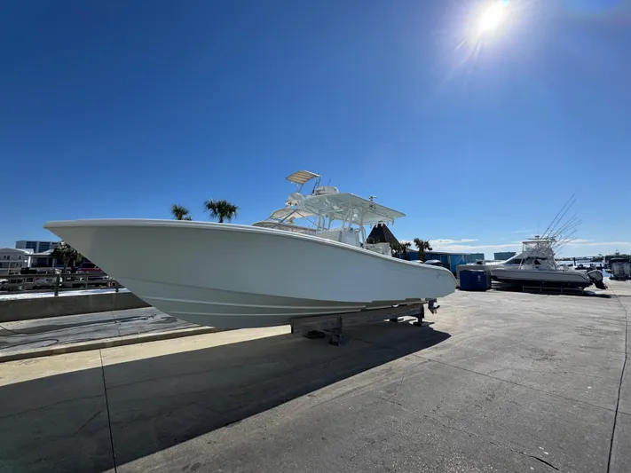  Yacht Photos Pics 