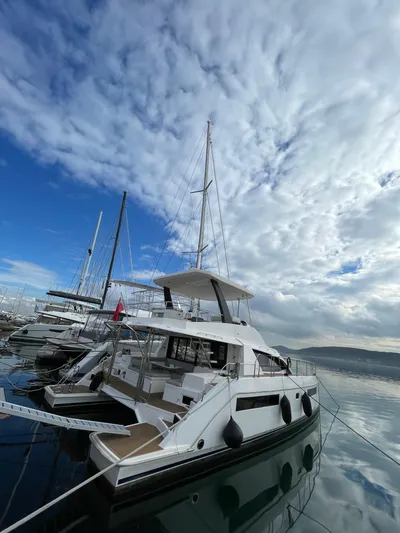  Yacht Photos Pics 