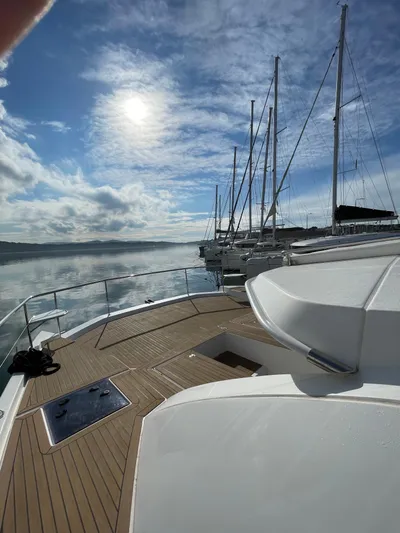  Yacht Photos Pics 