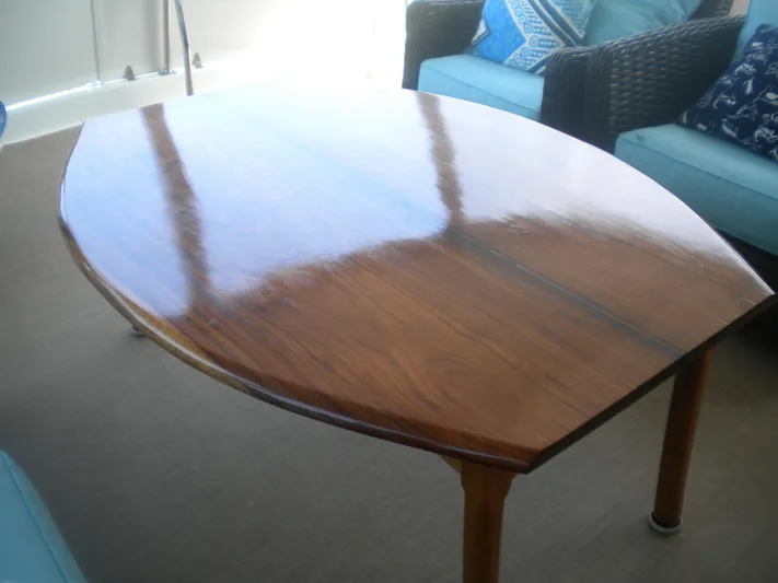 Summertime Lady Yacht Photos Pics 