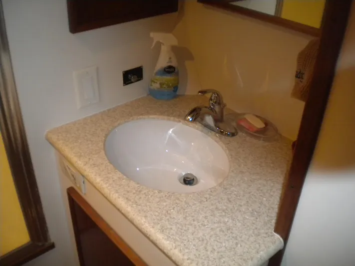 Summertime Lady Yacht Photos Pics 