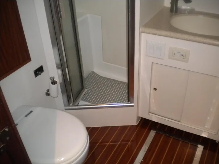 Summertime Lady Yacht Photos Pics 