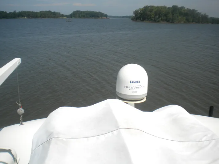 Summertime Lady Yacht Photos Pics 