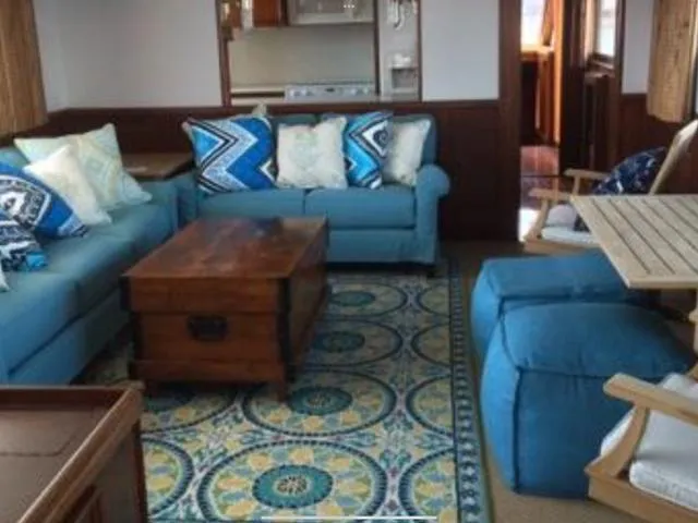 Summertime Lady Yacht Photos Pics 