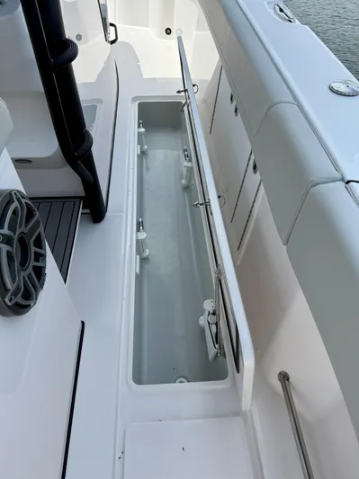  Yacht Photos Pics Rod Storage