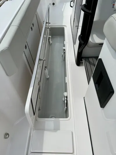  Yacht Photos Pics Rod Storage