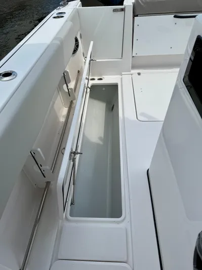  Yacht Photos Pics Fish Box