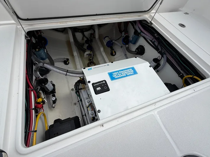  Yacht Photos Pics Mechanical Space