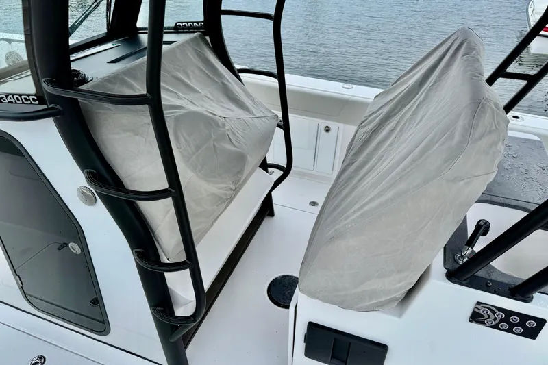  Yacht Photos Pics Weather Covers