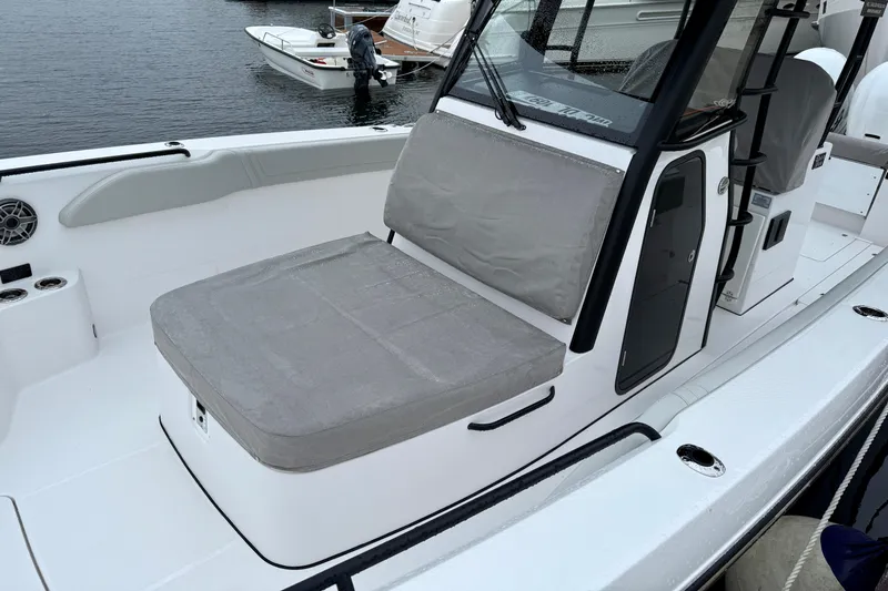  Yacht Photos Pics Weather Covers