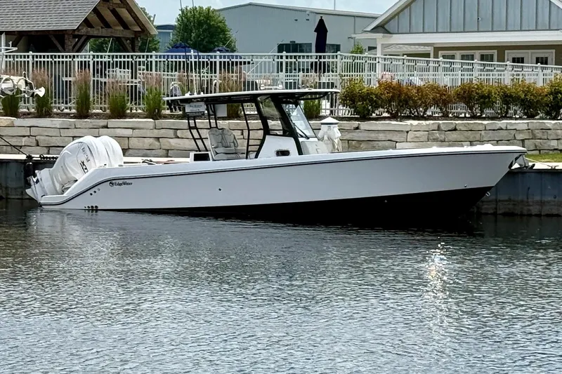  Yacht Photos Pics Profile