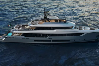 Atlante Classic 38