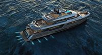 2025 Atlante Classic 37