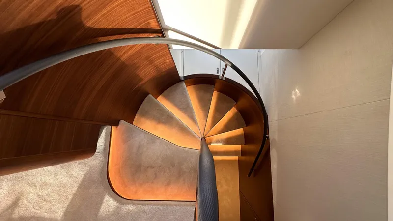 S72515 Yacht Photos Pics 