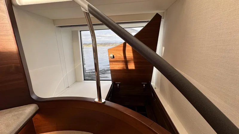 S72515 Yacht Photos Pics 