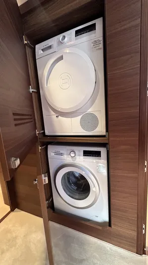 S72515 Yacht Photos Pics 