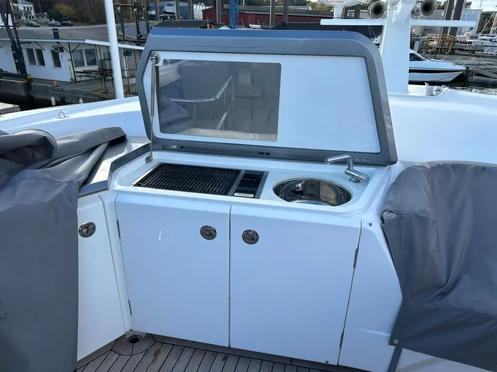 S72515 Yacht Photos Pics 