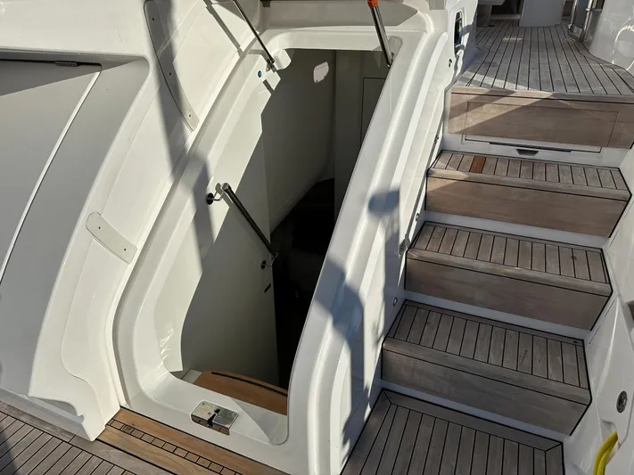S72515 Yacht Photos Pics 
