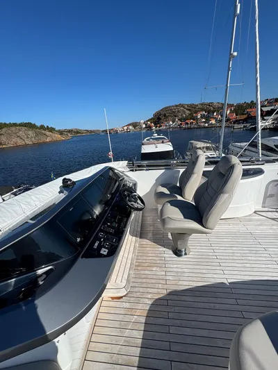 S72515 Yacht Photos Pics 