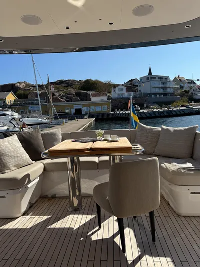 S72515 Yacht Photos Pics 