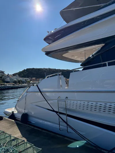 S72515 Yacht Photos Pics 