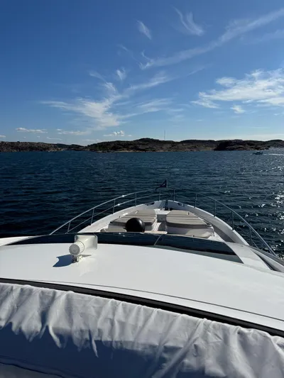 S72515 Yacht Photos Pics 