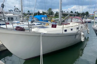 Turner 37