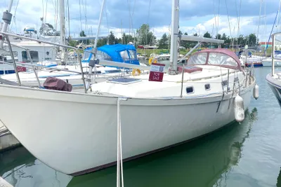 Turner 37