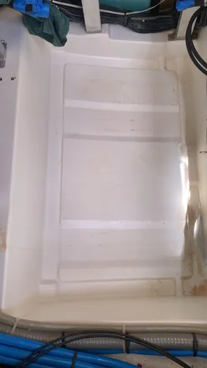 Hindsight Yacht Photos Pics 