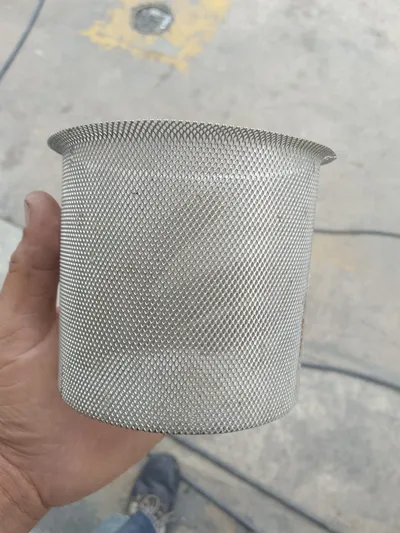 Hindsight Yacht Photos Pics 